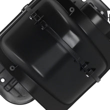 Laden Sie das Bild in den Galerie-Viewer, Neu Gebläsemotor Innenraumgebläse kompatibel für Renault Megane I 1.4 1.9D 2.0 16V 1996-2003