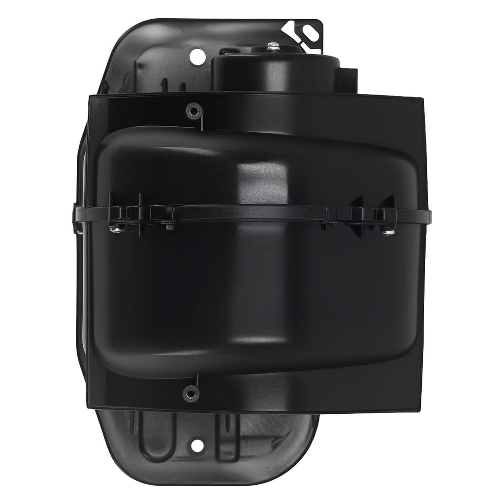 Neu Gebläsemotor Innenraumgebläse kompatibel für Renault Megane I 1.4 1.9D 2.0 16V 1996-2003