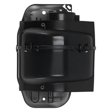 Laden Sie das Bild in den Galerie-Viewer, Neu Gebläsemotor Innenraumgebläse kompatibel für Renault Megane I 1.4 1.9D 2.0 16V 1996-2003