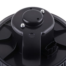 Laden Sie das Bild in den Galerie-Viewer, Neu Gebläsemotor kompatibel für VW Sharan 7M kompatibel für Seat Alhambra 7V 1995-2010 7M1819021A
