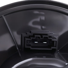 Laden Sie das Bild in den Galerie-Viewer, Neu Gebläsemotor kompatibel für VW Sharan 7M kompatibel für Seat Alhambra 7V 1995-2010 7M1819021A