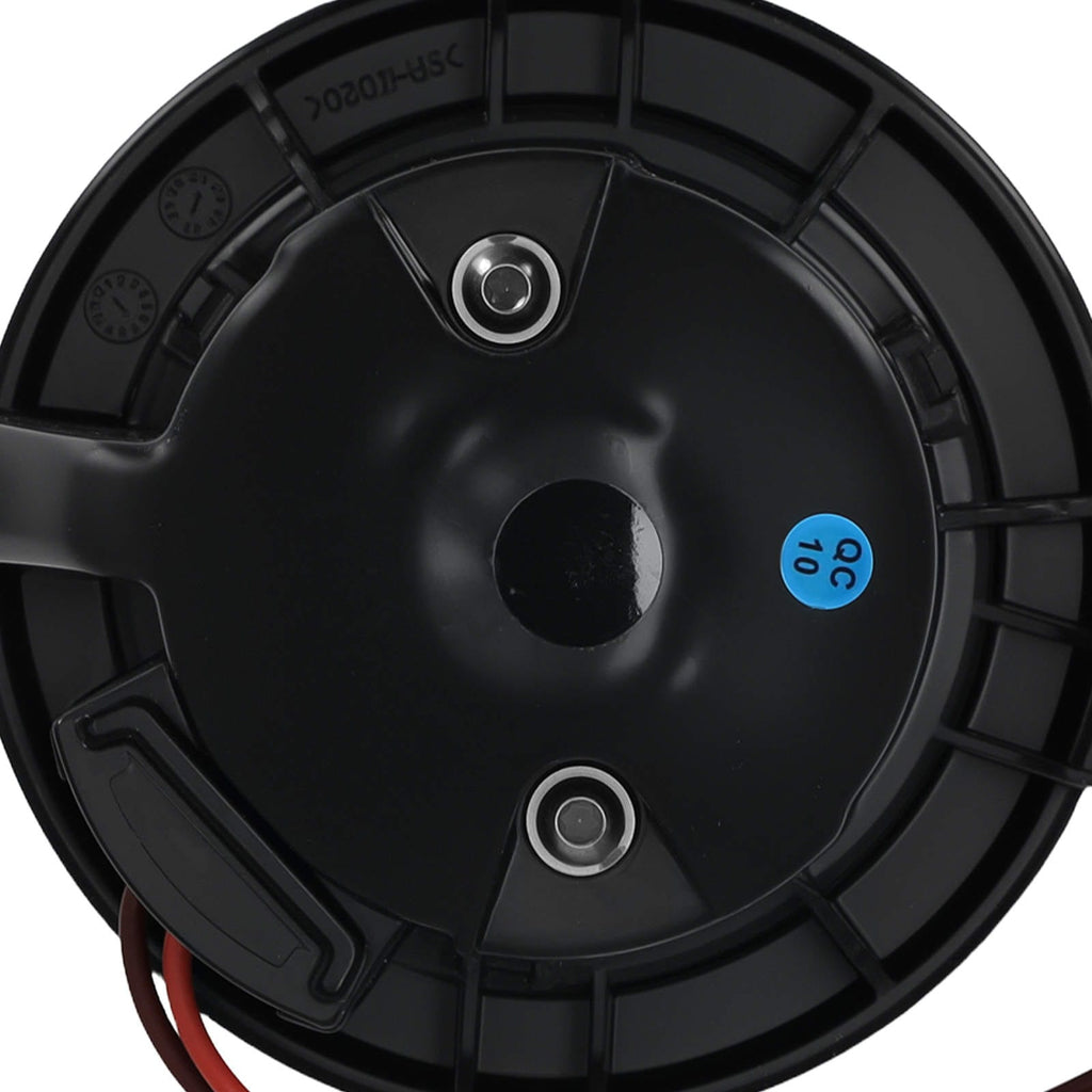 Neu Heizungsgebläsemotor kompatibel für Mercedes-Benz V-Klasse Sprinter 2014-2025 A0008304901