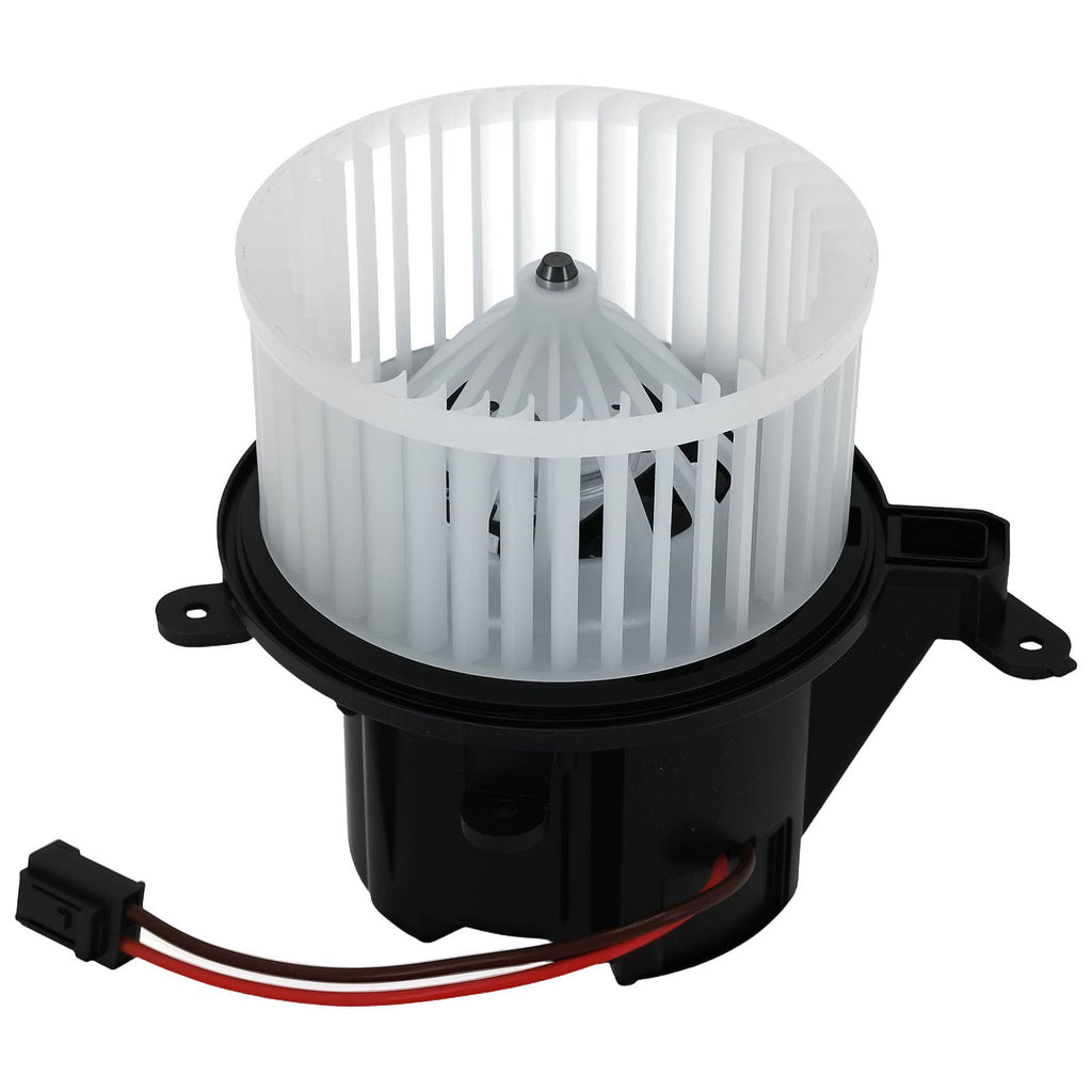 Neu Heizungsgebläsemotor kompatibel für Mercedes-Benz V-Klasse Sprinter 2014-2025 A0008304901