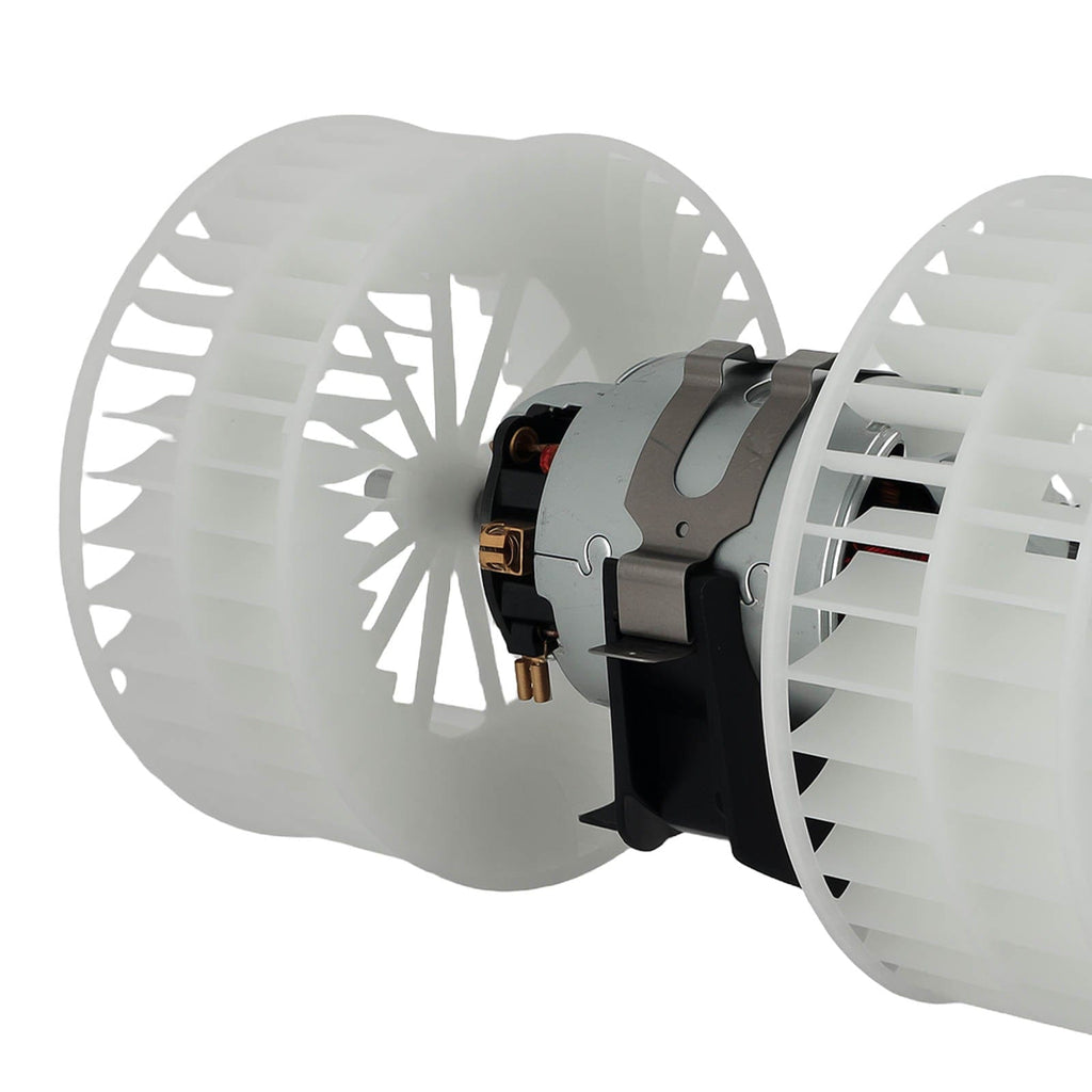 Neu Gebläsemotor Heizung kompatibel für Mercedes E300/E320/E420 1994-1995 1248201308