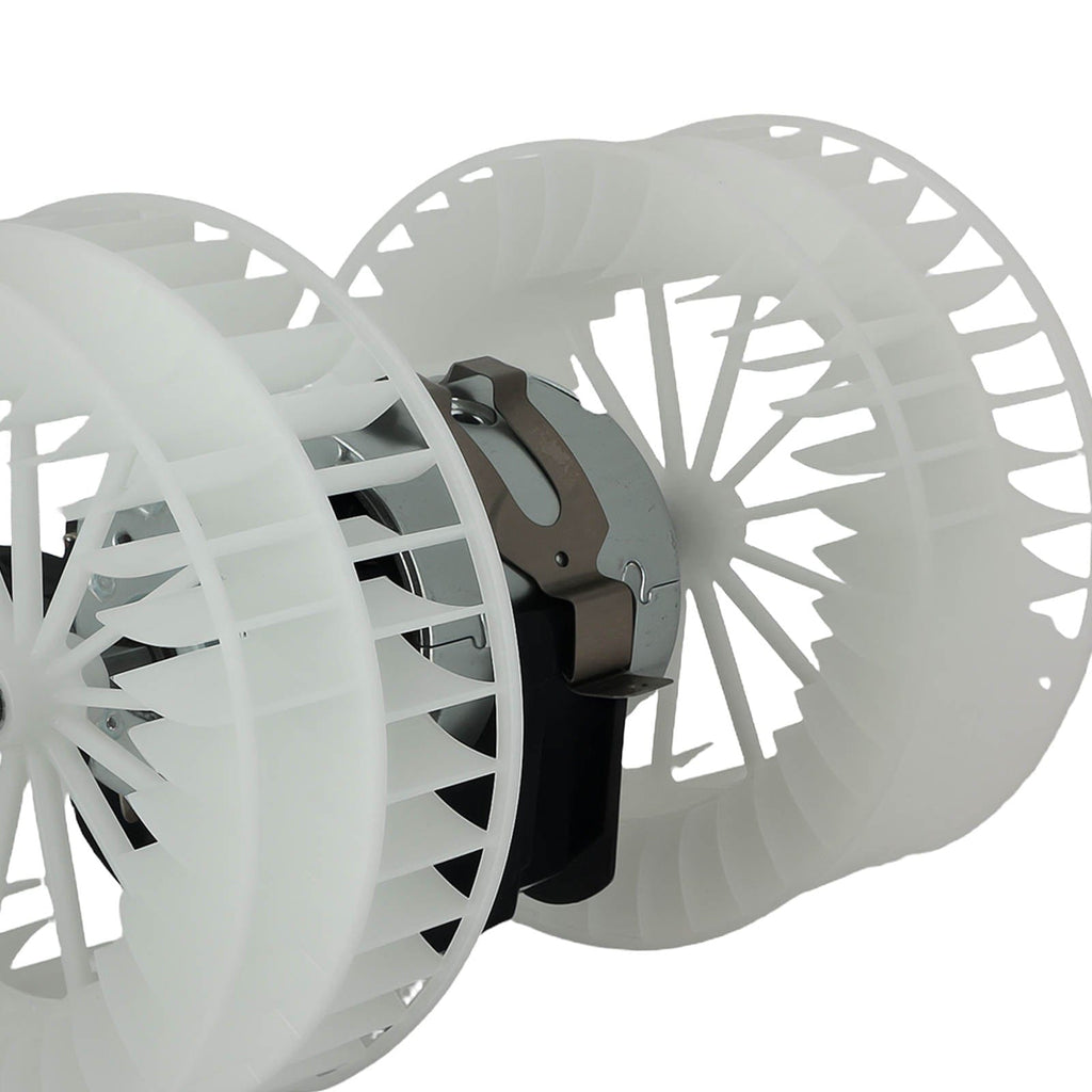 Neu Gebläsemotor Heizung kompatibel für Mercedes E300/E320/E420 1994-1995 1248201308