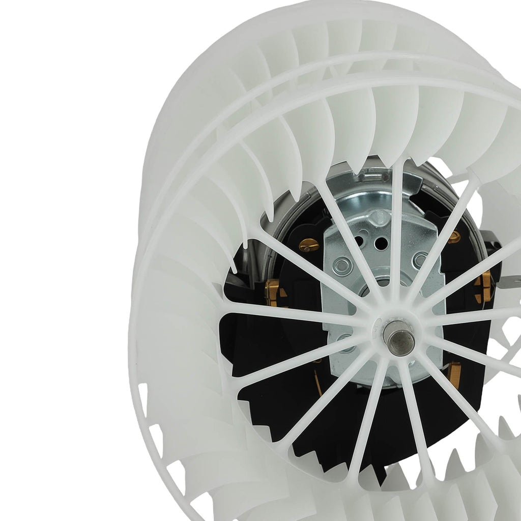 Neu Gebläsemotor Heizung kompatibel für Mercedes E300/E320/E420 1994-1995 1248201308