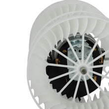 Laden Sie das Bild in den Galerie-Viewer, Neu Gebläsemotor Heizung kompatibel für Mercedes E300/E320/E420 1994-1995 1248201308