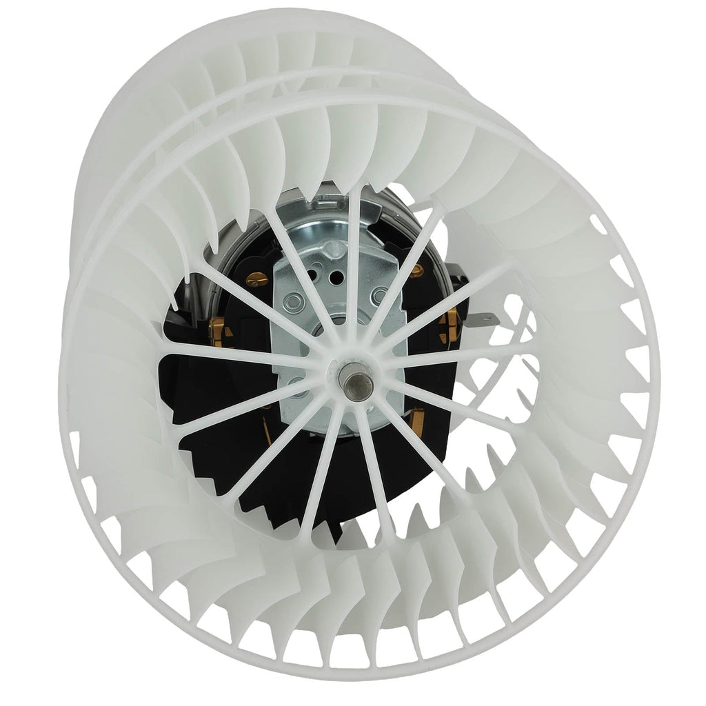 Neu Gebläsemotor Heizung kompatibel für Mercedes E300/E320/E420 1994-1995 1248201308
