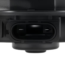 Laden Sie das Bild in den Galerie-Viewer, Neu Heizungsgebläsemotor kompatibel für Toyota Aygo kompatibel für Citroën C1 kompatibel für Peugeot 107 1.0 1.4 6441V0