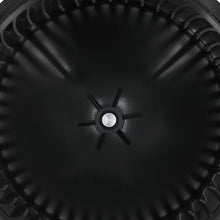 Laden Sie das Bild in den Galerie-Viewer, Neu Heizungsgebläsemotor kompatibel für Toyota Aygo kompatibel für Citroën C1 kompatibel für Peugeot 107 1.0 1.4 6441V0