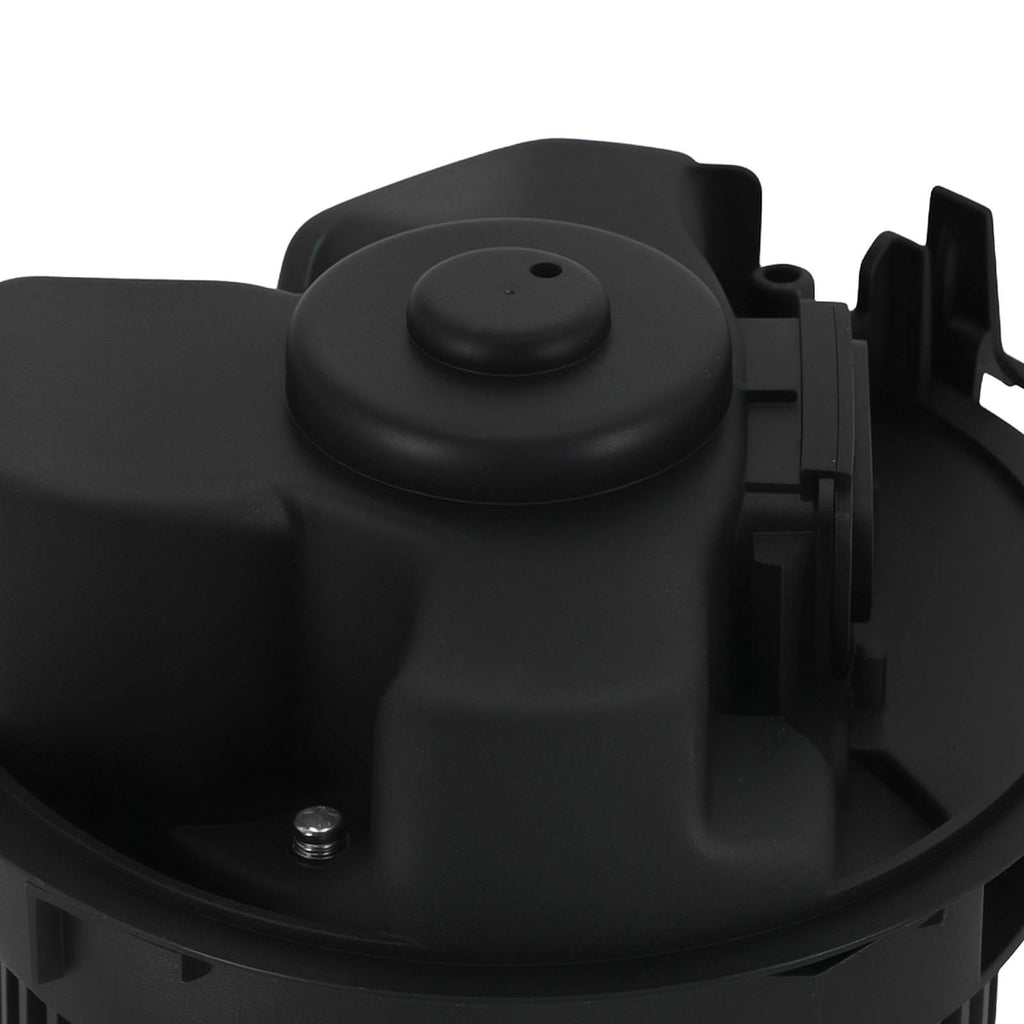 Neu Heizungsgebläsemotor kompatibel für Toyota Aygo kompatibel für Citroën C1 kompatibel für Peugeot 107 1.0 1.4 6441V0
