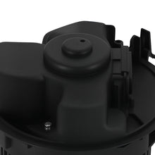 Laden Sie das Bild in den Galerie-Viewer, Neu Heizungsgebläsemotor kompatibel für Toyota Aygo kompatibel für Citroën C1 kompatibel für Peugeot 107 1.0 1.4 6441V0
