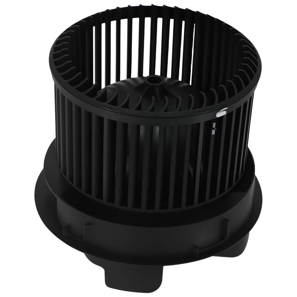 Neu Heizungsgebläsemotor kompatibel für Toyota Aygo kompatibel für Citroën C1 kompatibel für Peugeot 107 1.0 1.4 6441V0