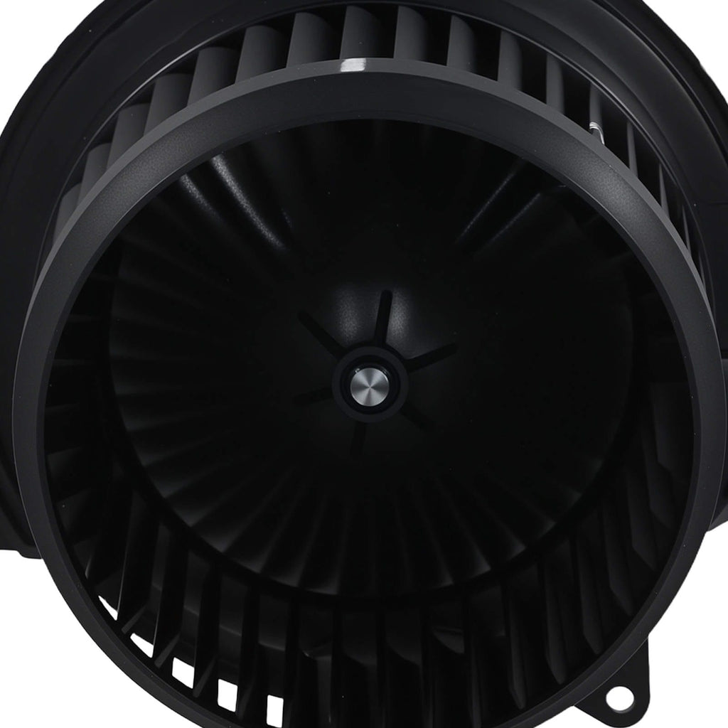 Neu Gebläse Heizung kompatibel für Renault Clio Grandtour 1.5 dCi 2012-2021 272101005R 87359
