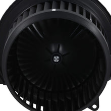 Laden Sie das Bild in den Galerie-Viewer, Neu Gebläse Heizung kompatibel für Renault Clio Grandtour 1.5 dCi 2012-2021 272101005R 87359