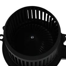 Laden Sie das Bild in den Galerie-Viewer, Neu Gebläse Heizung kompatibel für Renault Clio Grandtour 1.5 dCi 2012-2021 272101005R 87359