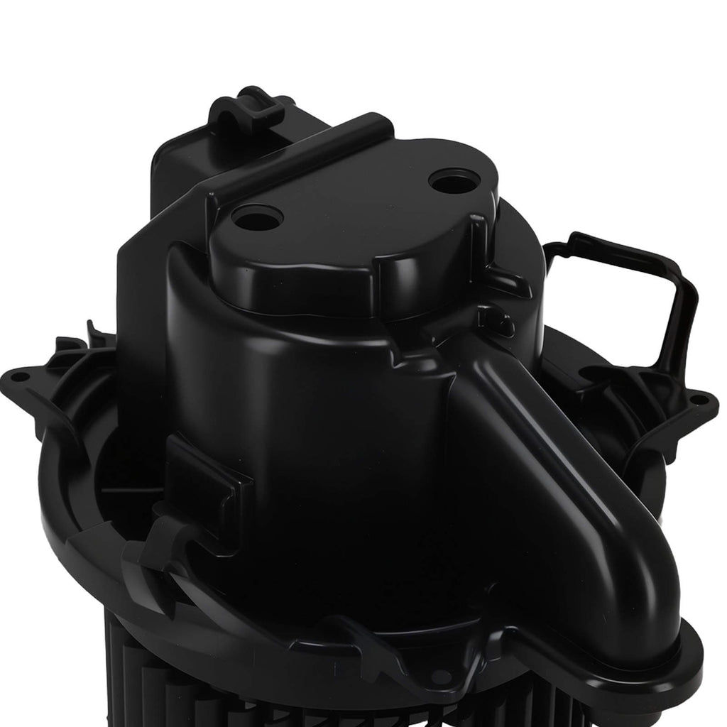 Neu Gebläse Heizung kompatibel für Renault Clio Grandtour 1.5 dCi 2012-2021 272101005R 87359