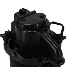 Laden Sie das Bild in den Galerie-Viewer, Neu Gebläse Heizung kompatibel für Renault Clio Grandtour 1.5 dCi 2012-2021 272101005R 87359