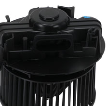 Laden Sie das Bild in den Galerie-Viewer, Neu Heizungsgebläsemotor kompatibel für Renault Twingo II 1.2-1.6L 2007-2014 7701067950 715066
