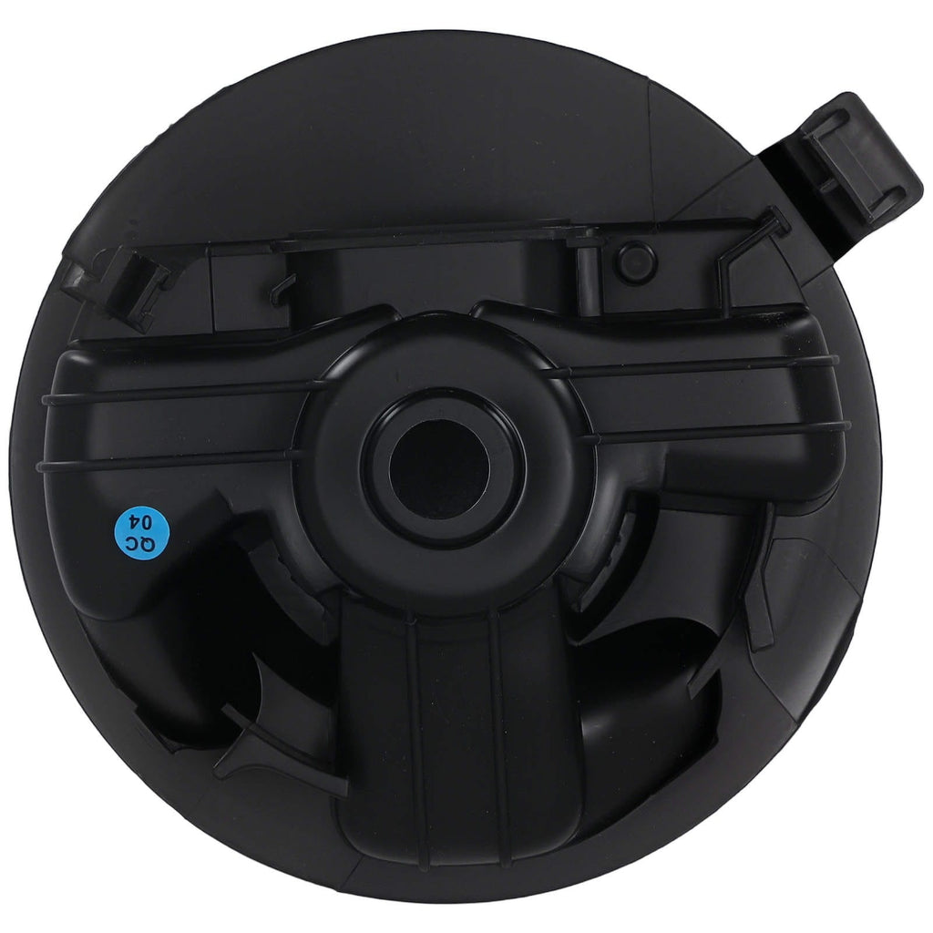 Neu Heizungsgebläsemotor kompatibel für Renault Twingo II 1.2-1.6L 2007-2014 7701067950 715066
