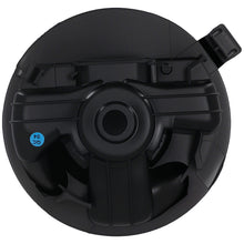 Laden Sie das Bild in den Galerie-Viewer, Neu Heizungsgebläsemotor kompatibel für Renault Twingo II 1.2-1.6L 2007-2014 7701067950 715066