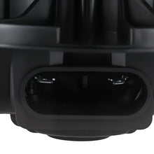 Laden Sie das Bild in den Galerie-Viewer, Neu Heizungsgebläsemotor kompatibel für Renault Twingo II 1.2-1.6L 2007-2014 7701067950 715066