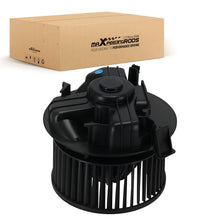 Laden Sie das Bild in den Galerie-Viewer, Neu Heizungsgebläsemotor kompatibel für Renault Twingo II 1.2-1.6L 2007-2014 7701067950 715066