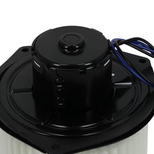 Laden Sie das Bild in den Galerie-Viewer, Neu Heizungsgebläsemotor kompatibel für Jeep Cherokee 2.5L 2.8L 1984-1993 5114162AA 55036328