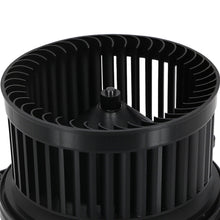 Laden Sie das Bild in den Galerie-Viewer, Neu Gebläse motor lüftung heizung kompatibel für Mercedes-Benz R350 R500 R63 AMG W251 2006-2013