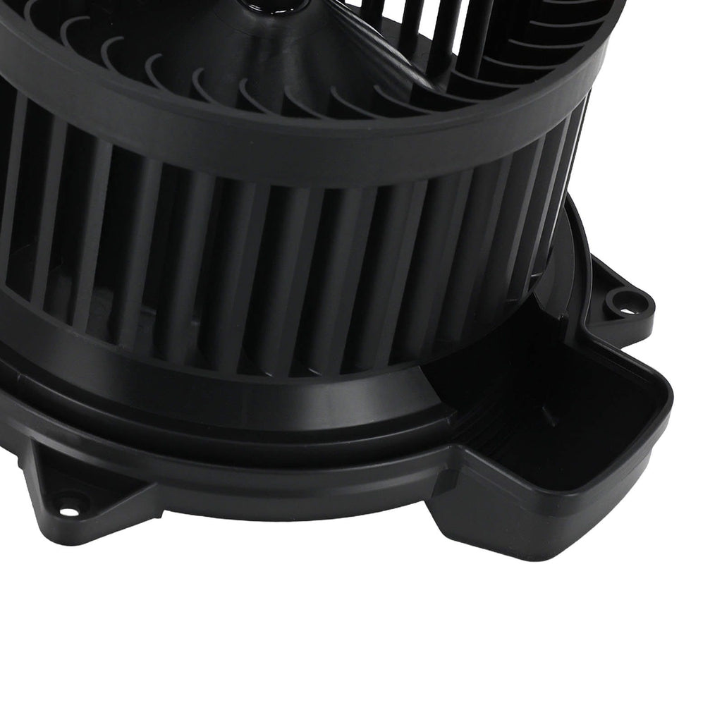 Neu Gebläse motor lüftung heizung kompatibel für Mercedes-Benz R350 R500 R63 AMG W251 2006-2013