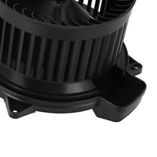 Laden Sie das Bild in den Galerie-Viewer, Neu Gebläse motor lüftung heizung kompatibel für Mercedes-Benz R350 R500 R63 AMG W251 2006-2013