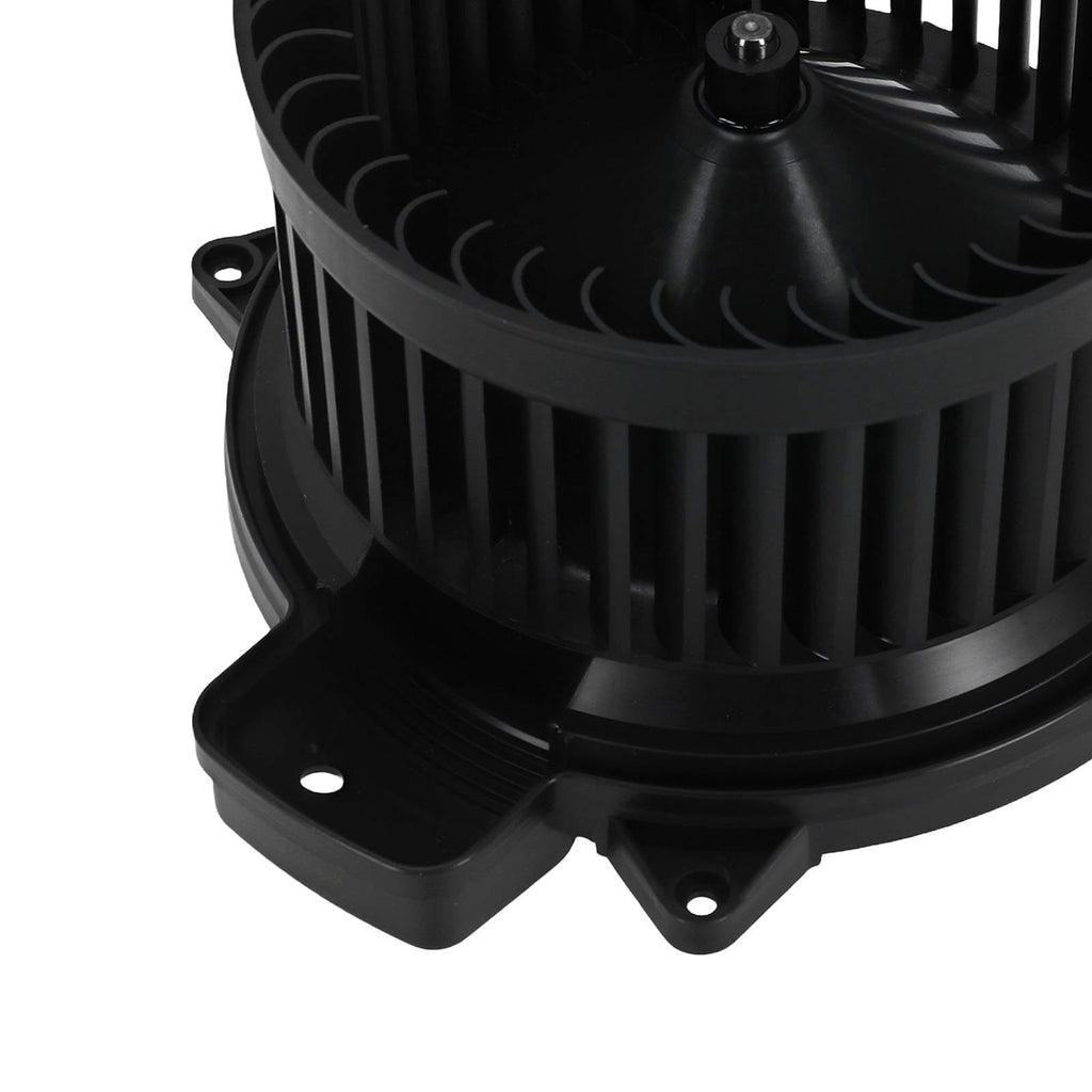 Neu Gebläse motor lüftung heizung kompatibel für Mercedes-Benz R350 R500 R63 AMG W251 2006-2013