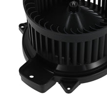 Laden Sie das Bild in den Galerie-Viewer, Neu Gebläse motor lüftung heizung kompatibel für Mercedes-Benz R350 R500 R63 AMG W251 2006-2013