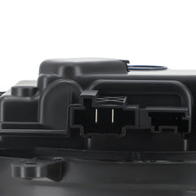 Laden Sie das Bild in den Galerie-Viewer, Neu Gebläse motor lüftung heizung kompatibel für Mercedes-Benz R350 R500 R63 AMG W251 2006-2013