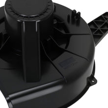Laden Sie das Bild in den Galerie-Viewer, Neu Heizungsgebläsemotor kompatibel für SEAT CORDOBA 1.9 SDI 2003 6Q1819015C Gebläsemotor