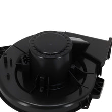 Laden Sie das Bild in den Galerie-Viewer, Neu Heizungsgebläsemotor kompatibel für SEAT CORDOBA 1.9 SDI 2003 6Q1819015C Gebläsemotor
