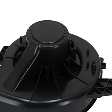Laden Sie das Bild in den Galerie-Viewer, Neu Heizungsgebläsemotor kompatibel für SEAT CORDOBA 1.9 SDI 2003 6Q1819015C Gebläsemotor