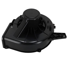 Laden Sie das Bild in den Galerie-Viewer, Neu Heizungsgebläsemotor kompatibel für SEAT CORDOBA 1.9 SDI 2003 6Q1819015C Gebläsemotor