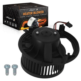 Neu Gebläse motor lüftung heizung kompatibel für VW Golf Audi TT A3 Q3 S3 3Q1819021C 2015-2020