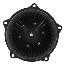 Laden Sie das Bild in den Galerie-Viewer, Neu Heizungsgebläsemotor kompatibel für VW Transporter IV Bus Kasten 1990-2003 701819167 12V