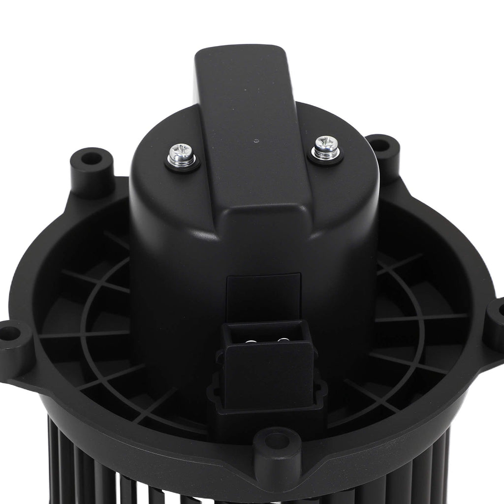 Neu Heizungsgebläsemotor kompatibel für VW Transporter IV Bus Kasten 1990-2003 701819167 12V