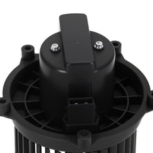 Laden Sie das Bild in den Galerie-Viewer, Neu Heizungsgebläsemotor kompatibel für VW Transporter IV Bus Kasten 1990-2003 701819167 12V