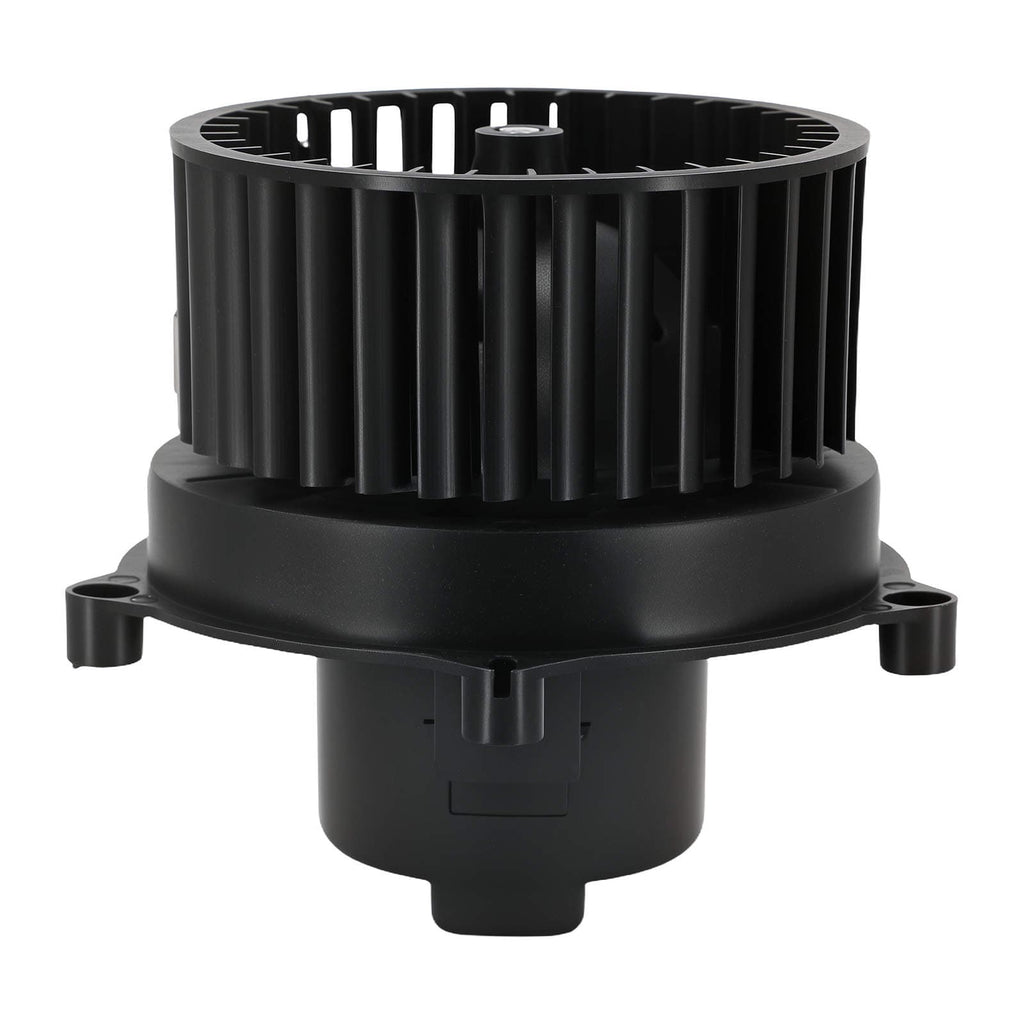 Neu Heizungsgebläsemotor kompatibel für VW Transporter IV Bus Kasten 1990-2003 701819167 12V