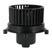 Laden Sie das Bild in den Galerie-Viewer, Neu Heizungsgebläsemotor kompatibel für VW Transporter IV Bus Kasten 1990-2003 701819167 12V