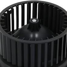 Laden Sie das Bild in den Galerie-Viewer, Neu Heizungsgebläsemotor kompatibel für VW Transporter IV Bus Kasten 1990-2003 701819167 12V
