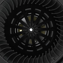 Laden Sie das Bild in den Galerie-Viewer, Neu Heizungsgebläsemotor kompatibel für VW Polo 9N 6R kompatibel für Audi A1 8X A2 kompatibel für Seat Skoda 6Q1820015