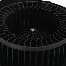 Laden Sie das Bild in den Galerie-Viewer, Neu Heizungsgebläsemotor kompatibel für VW Polo 9N 6R kompatibel für Audi A1 8X A2 kompatibel für Seat Skoda 6Q1820015