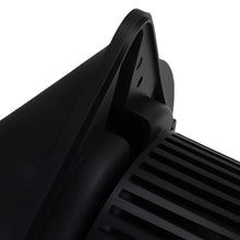 Laden Sie das Bild in den Galerie-Viewer, Neu HEIZUNGSGEBLÄSE INNENRAUMLÜFTER kompatibel für AUDI 80 90 B3 kompatibel für SEAT VW GOLF 2 BUS T4
