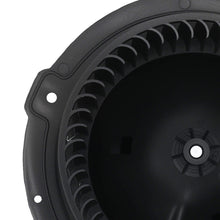 Laden Sie das Bild in den Galerie-Viewer, Neu HEIZUNGSGEBLÄSE INNENRAUMLÜFTER kompatibel für AUDI 80 90 B3 kompatibel für SEAT VW GOLF 2 BUS T4