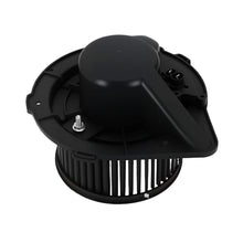 Laden Sie das Bild in den Galerie-Viewer, Neu HEIZUNGSGEBLÄSE INNENRAUMLÜFTER kompatibel für AUDI 80 90 B3 kompatibel für SEAT VW GOLF 2 BUS T4